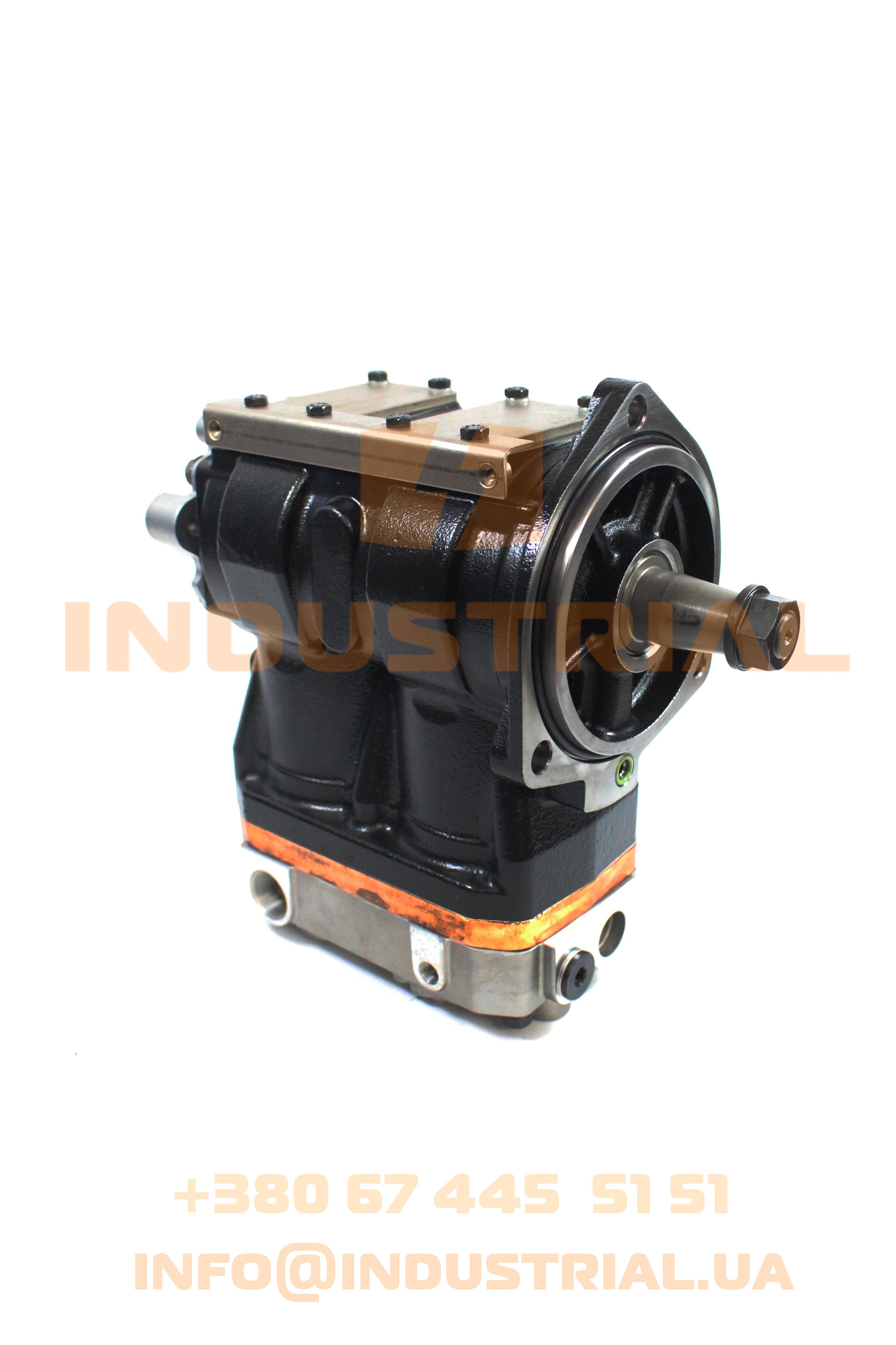 INC 0194062 INCAR